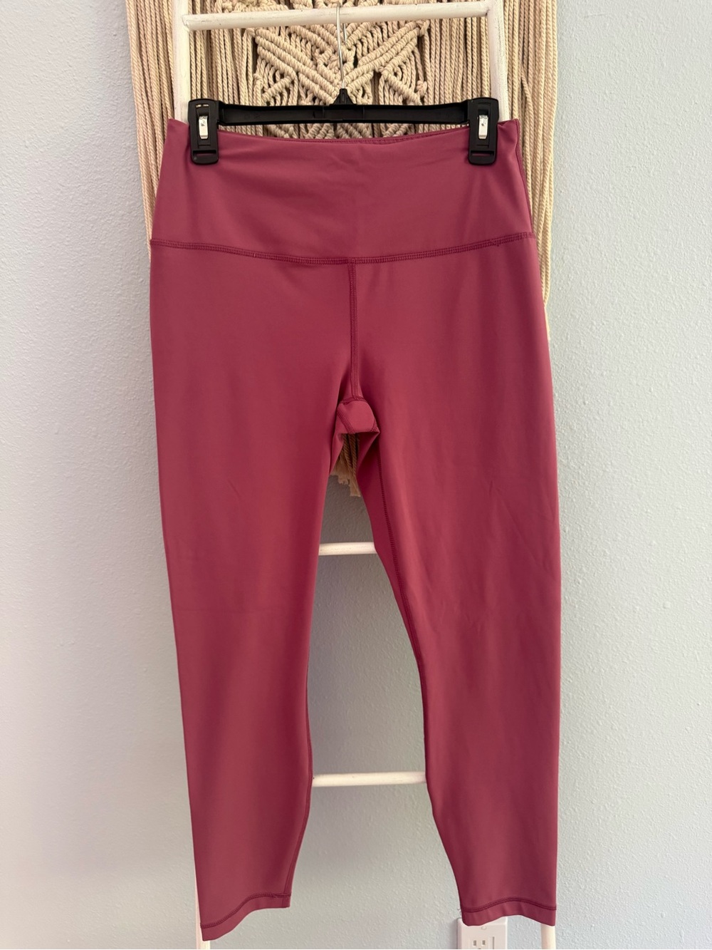 90 Degree by Reflex Legging